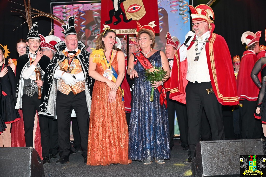 ../Images/Kroegentocht 2025 177.jpg